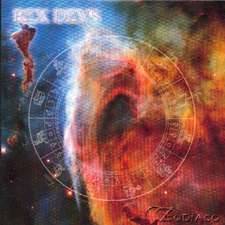 Rex Devs : Zodiaco